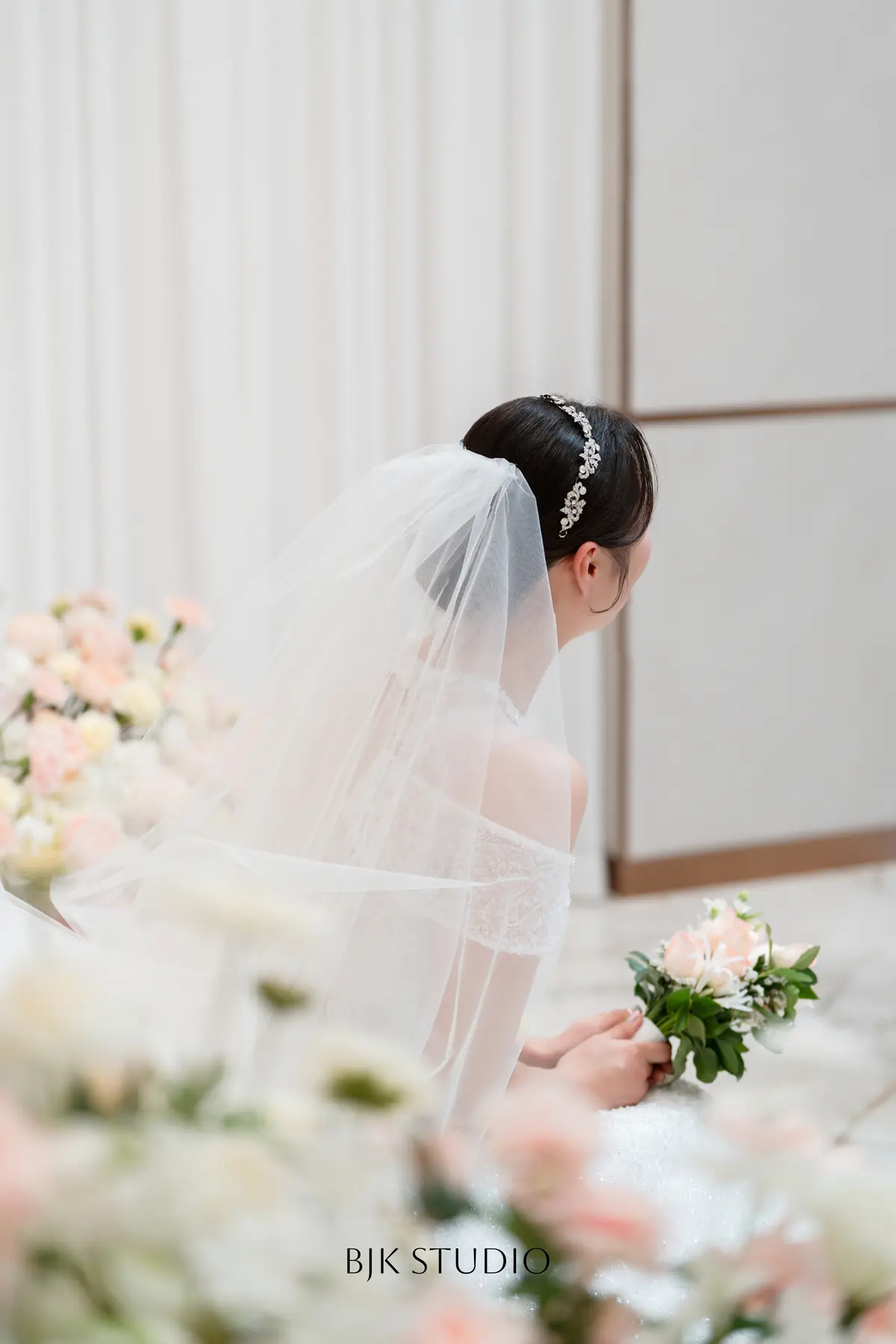 이미지 14