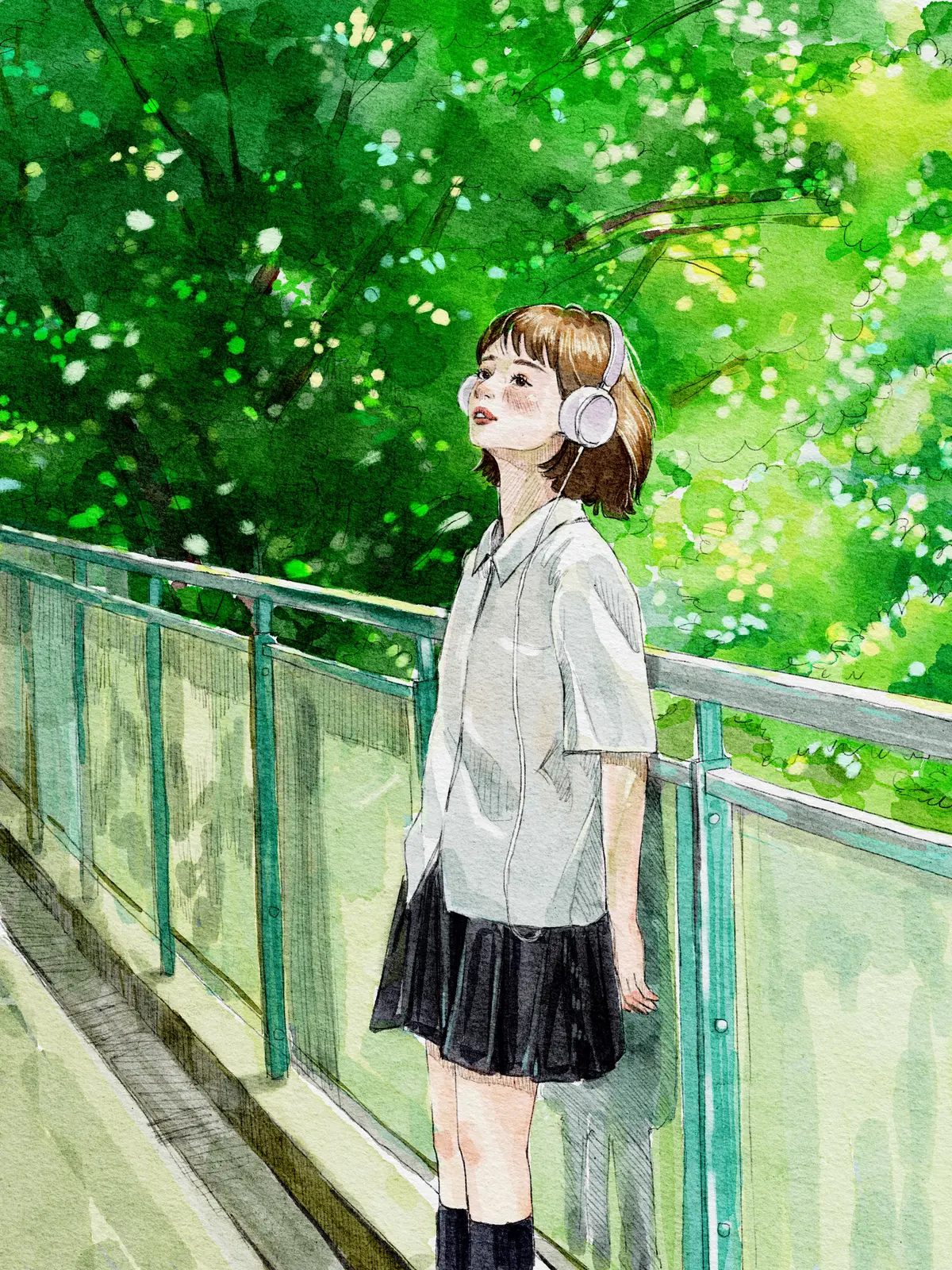 이미지 9
