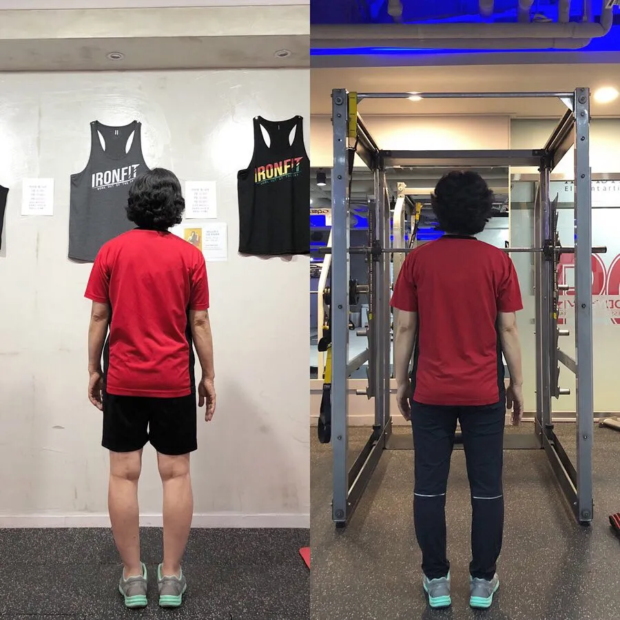 이미지 10