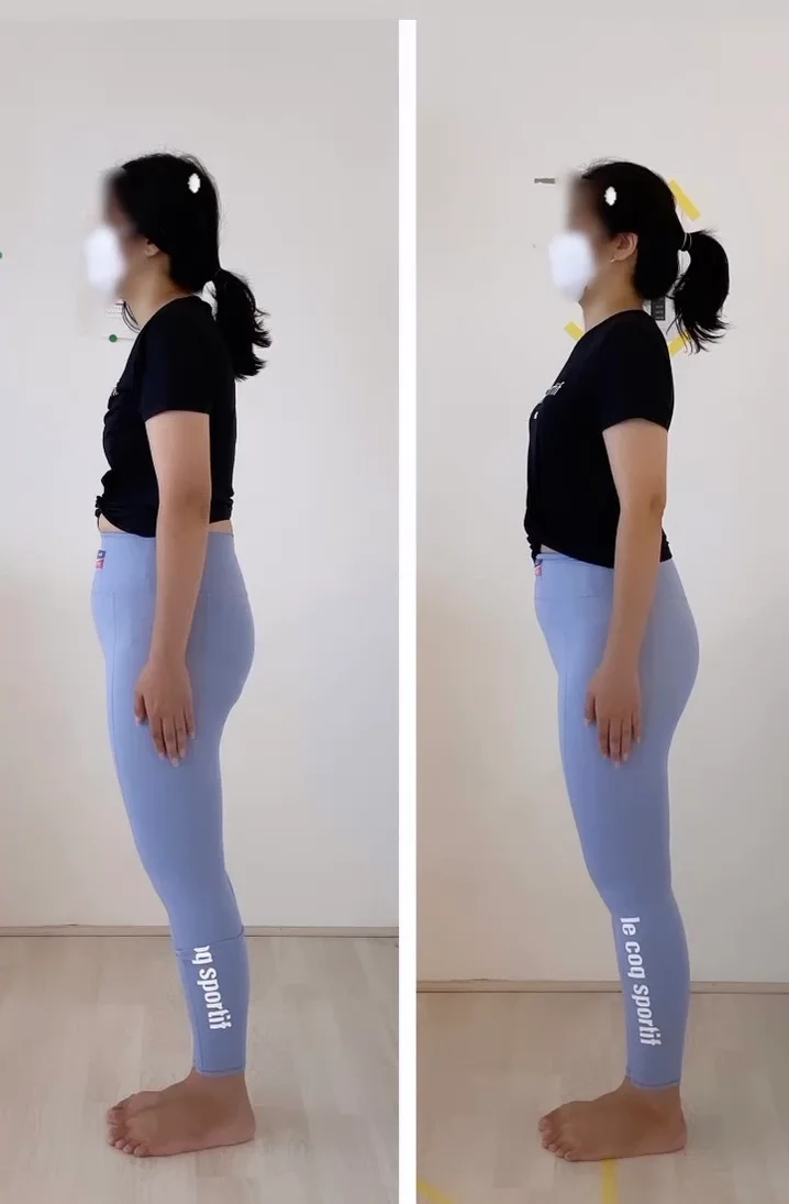 이미지 5
