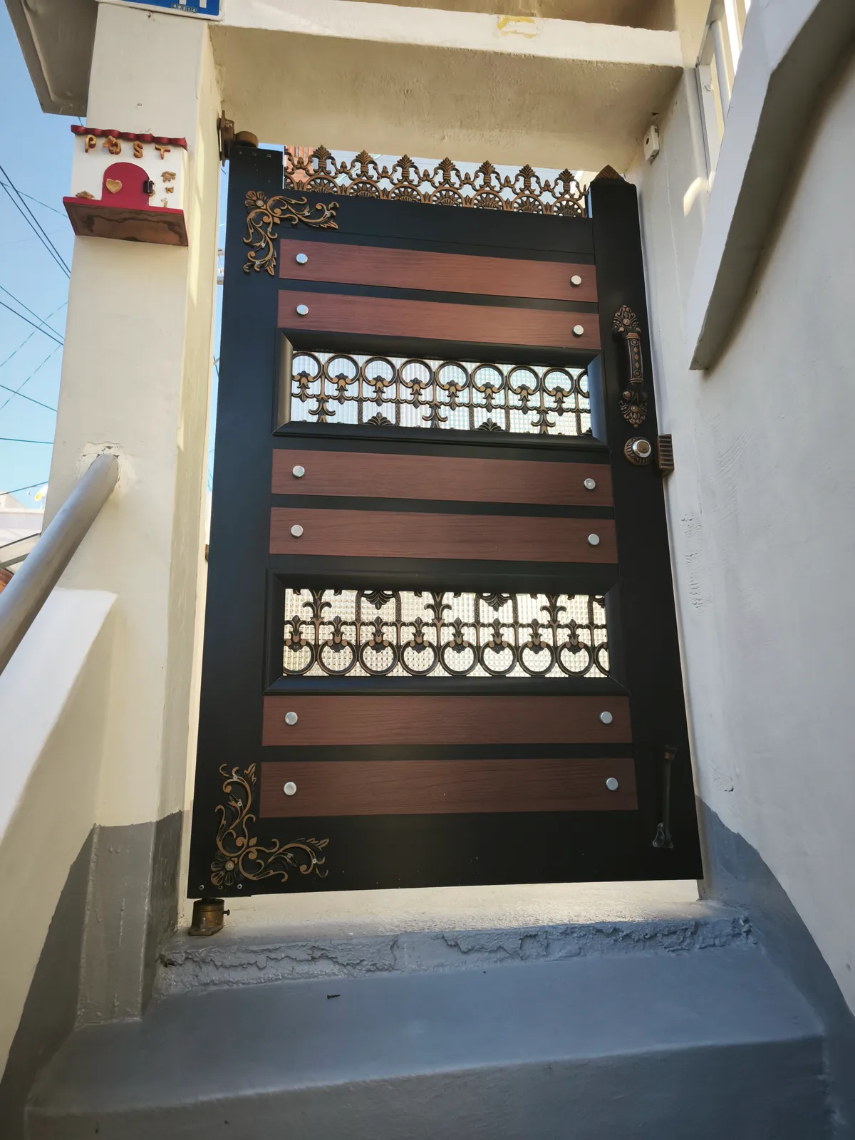 이미지 9