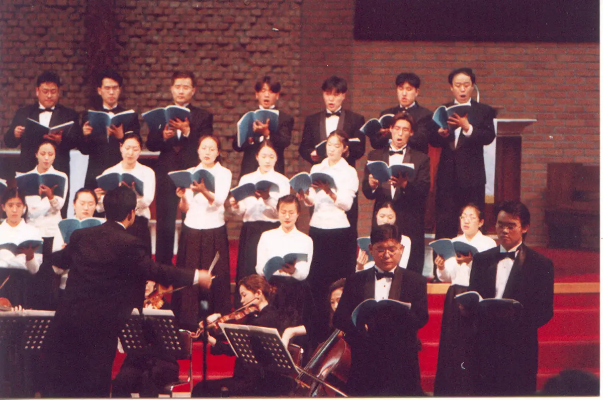 이미지 10