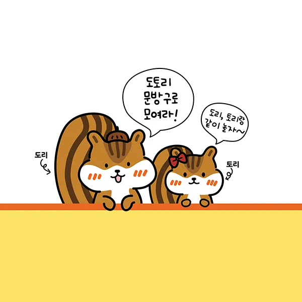 이미지 5