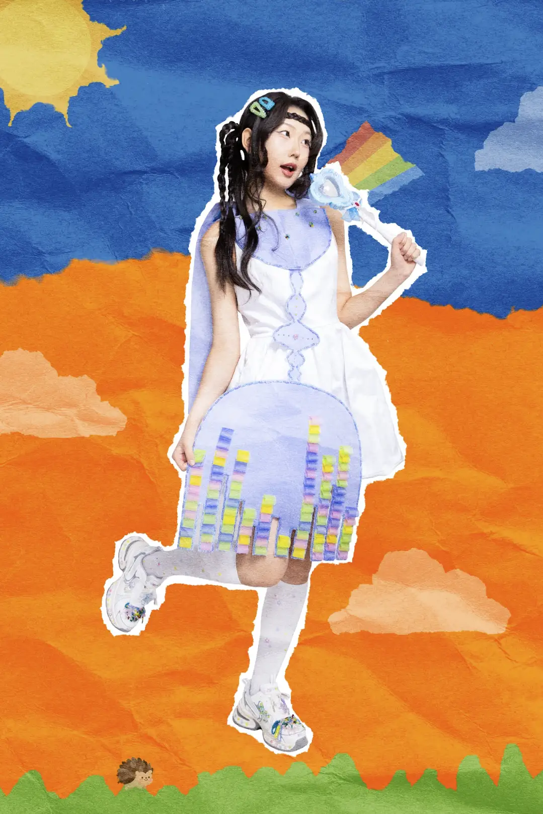 이미지 8