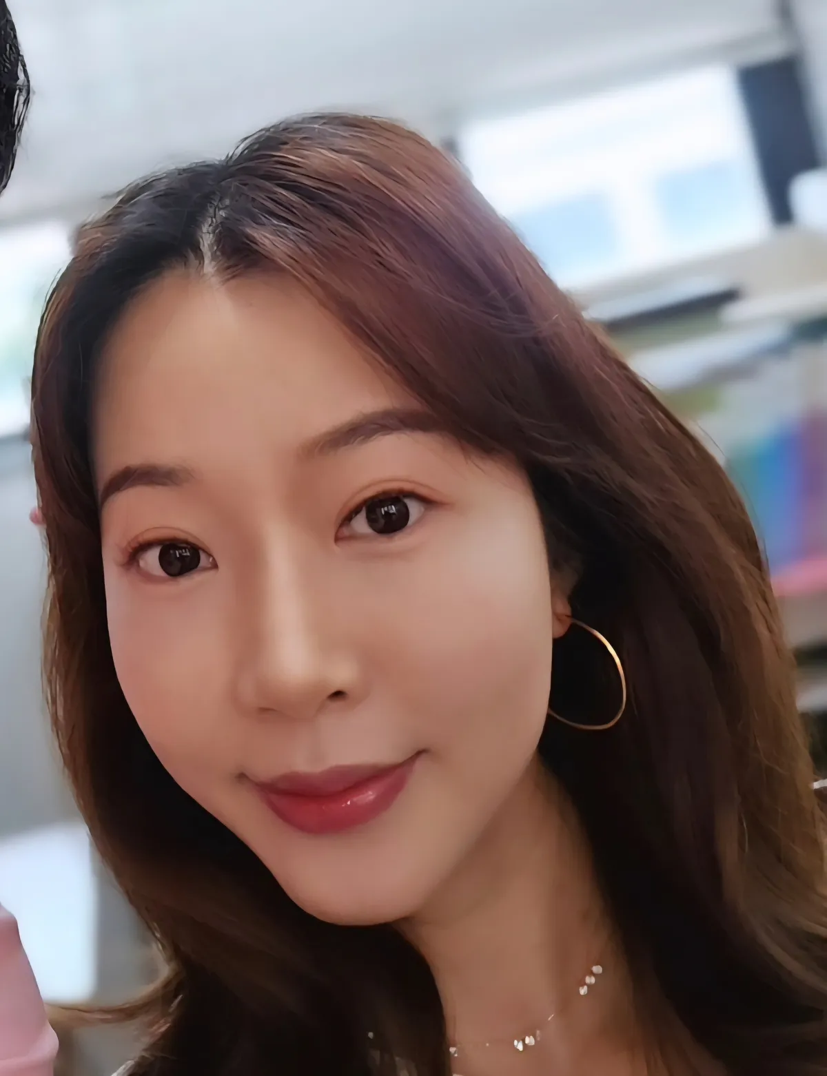 이미지 6