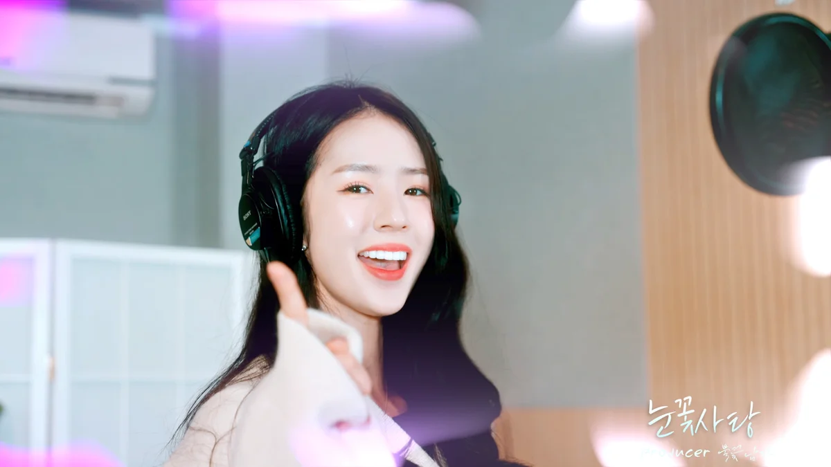 이미지 3