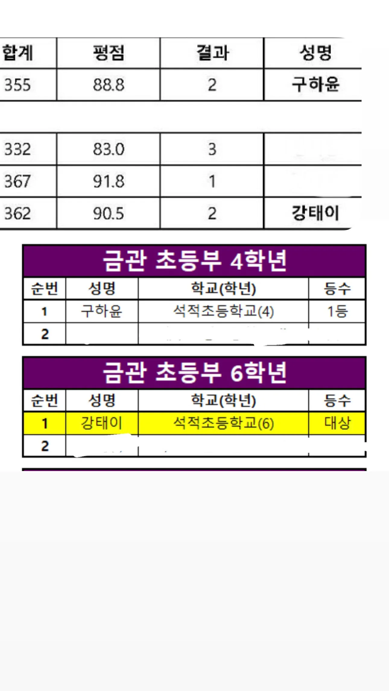 포트폴리오 이미지