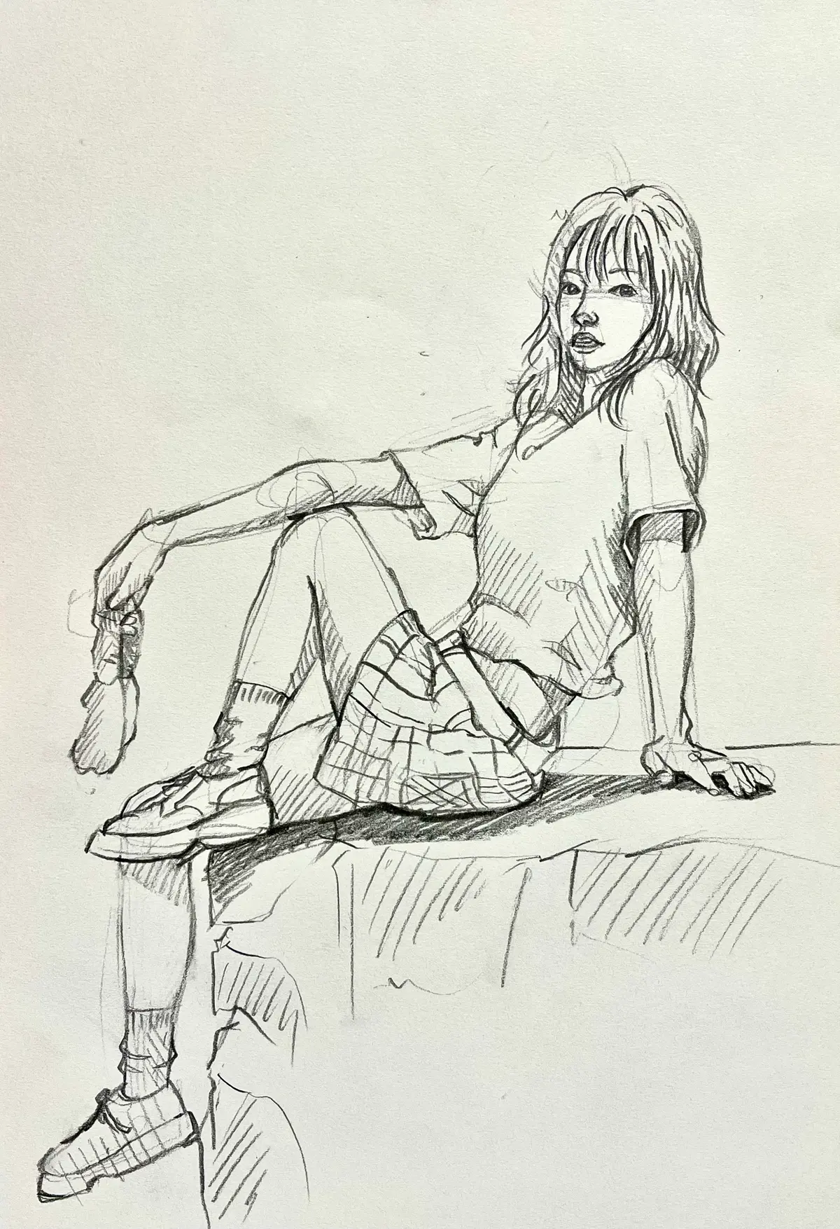 이미지 10