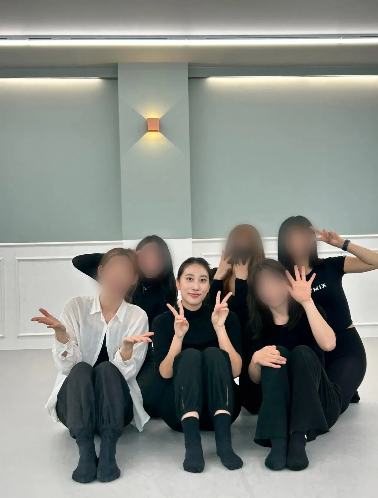 이미지 6