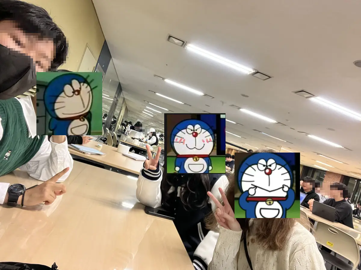 이미지 3