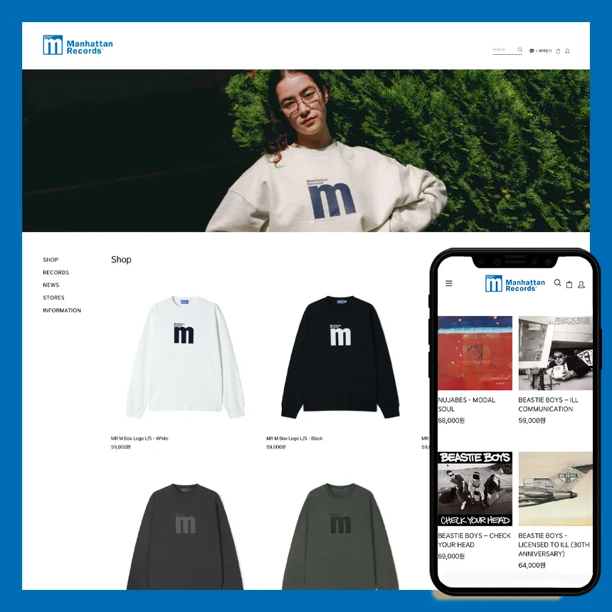 포트폴리오 이미지