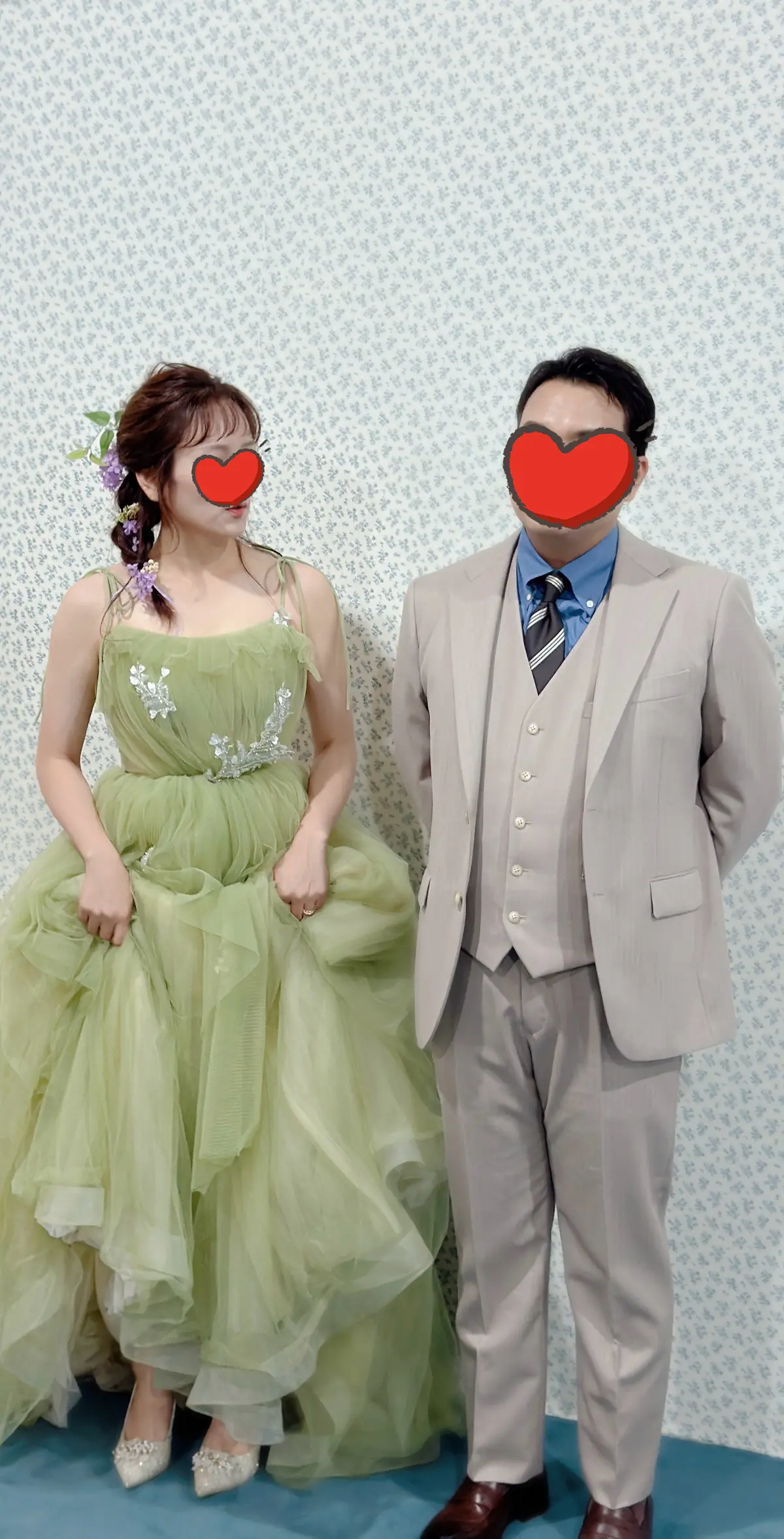 이미지 8