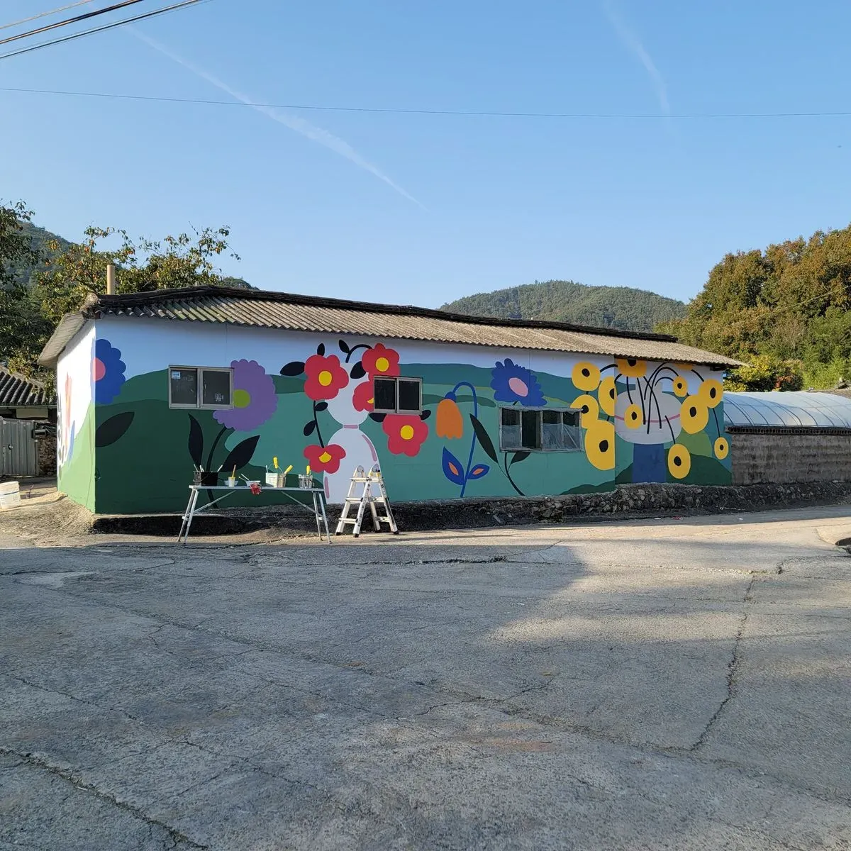 포트폴리오 이미지