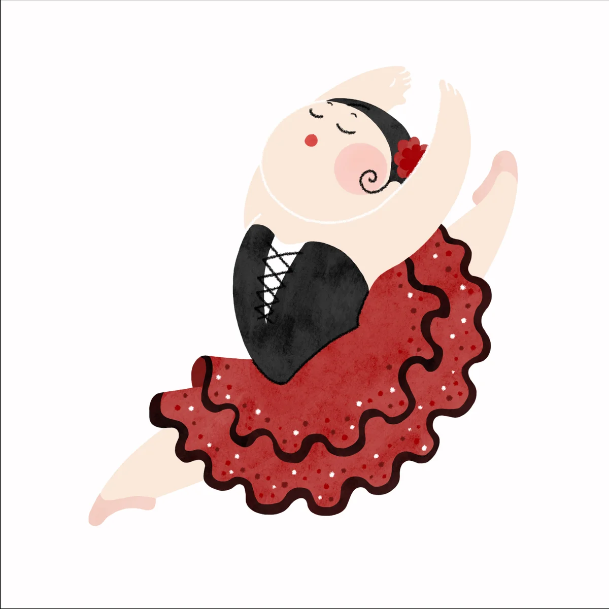 이미지 4