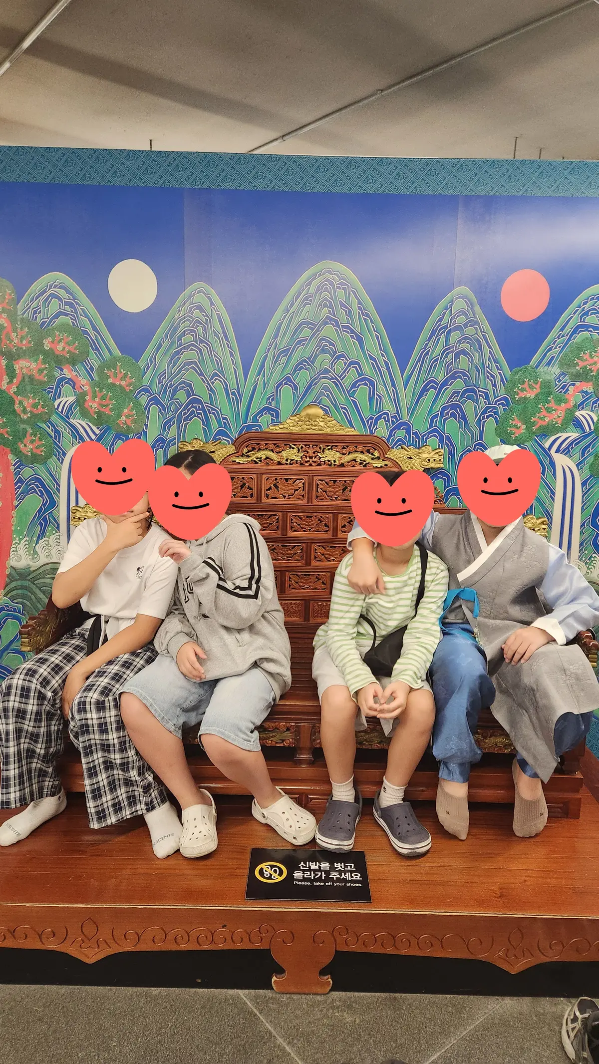 이미지 3