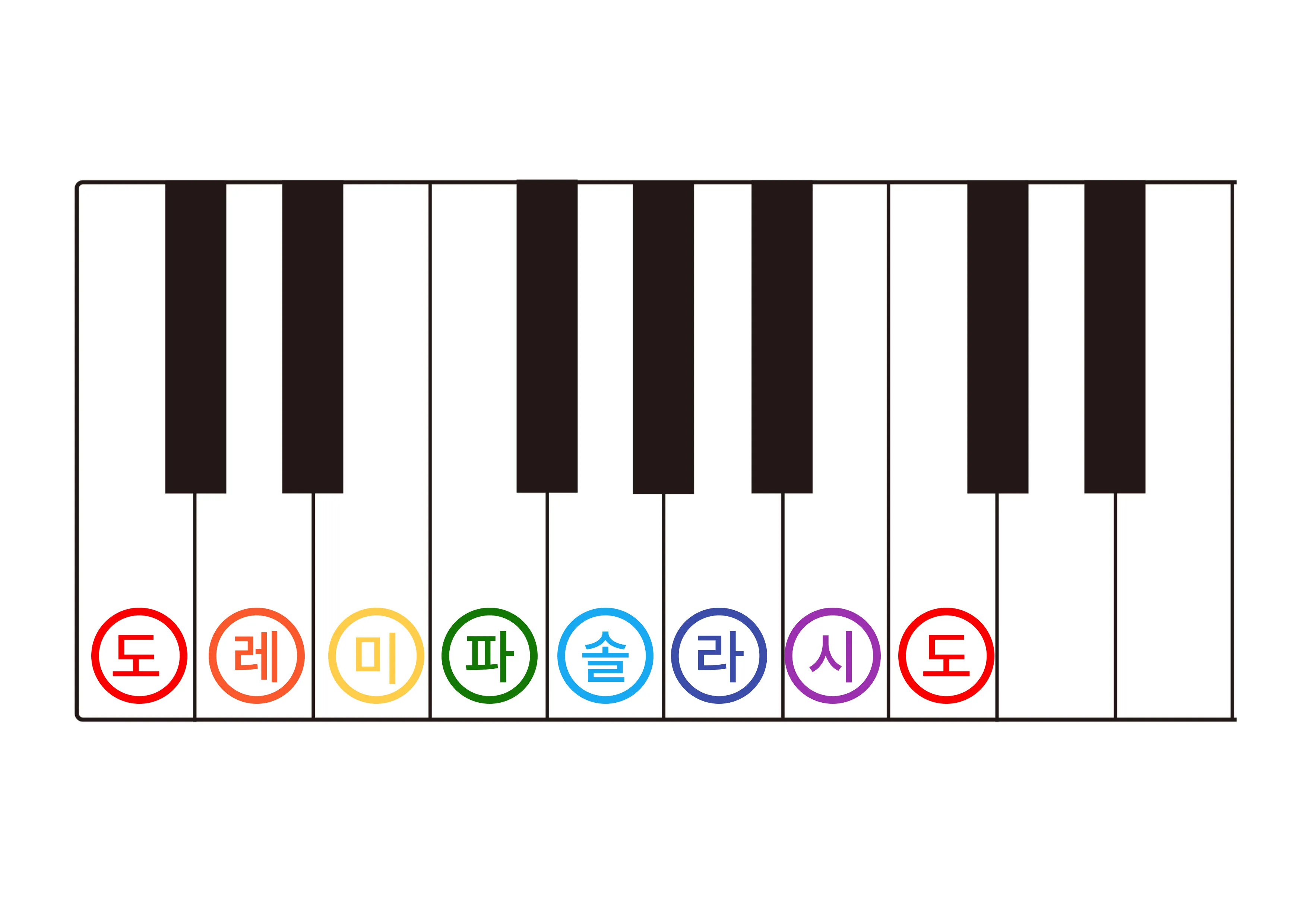 이미지 3