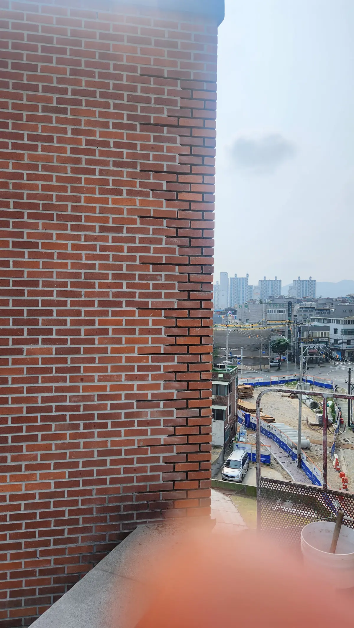 이미지 7
