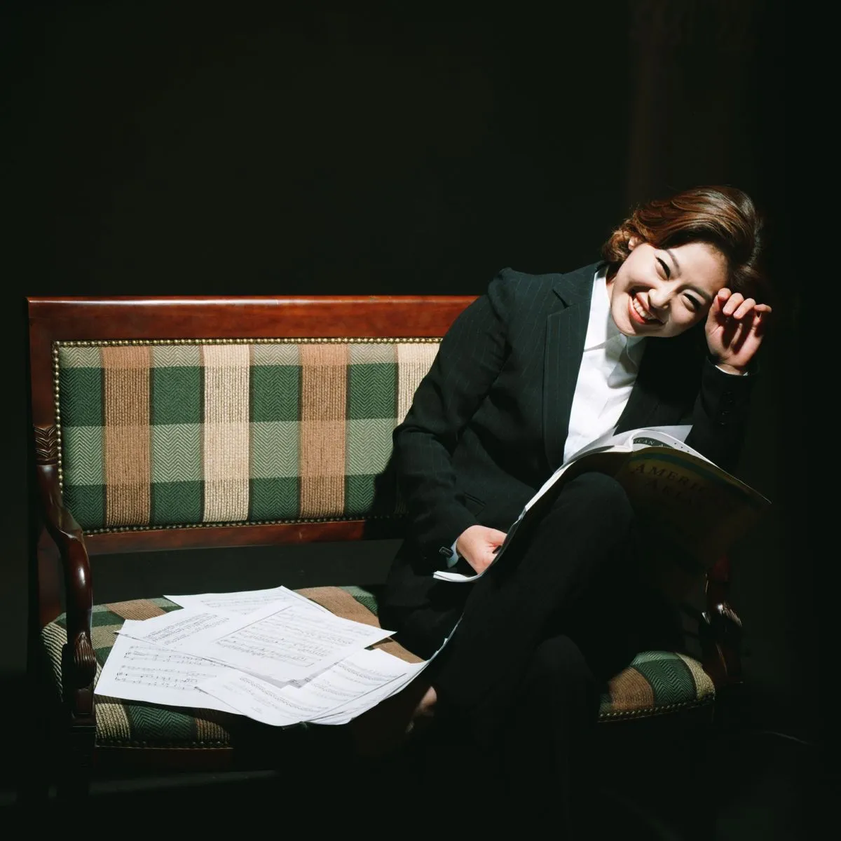 포트폴리오 이미지