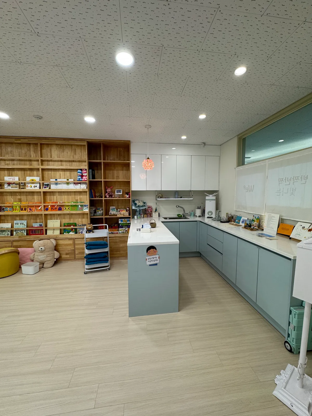 이미지 6