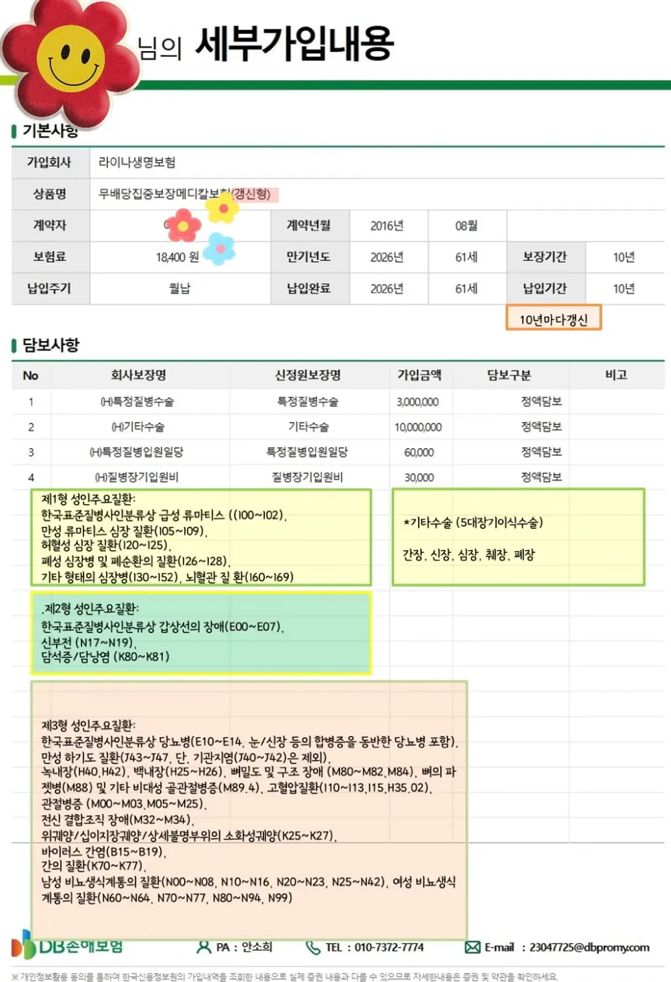 이미지 3
