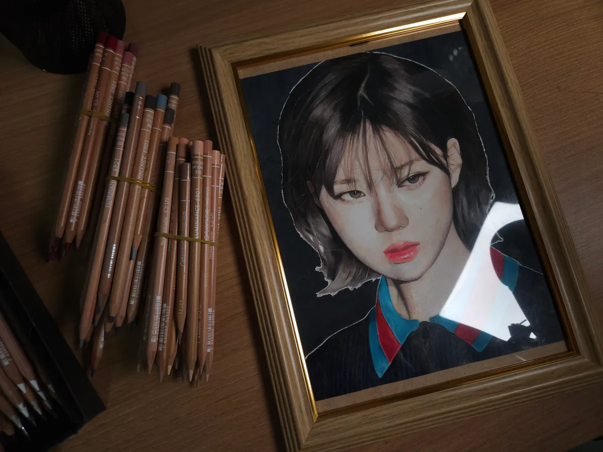 이미지 7