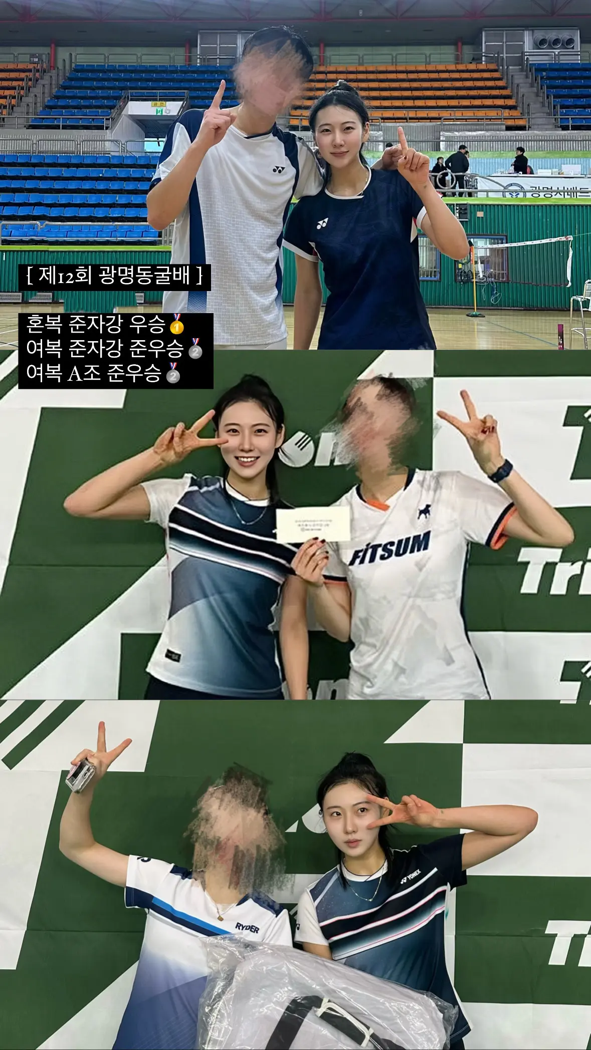 이미지 10
