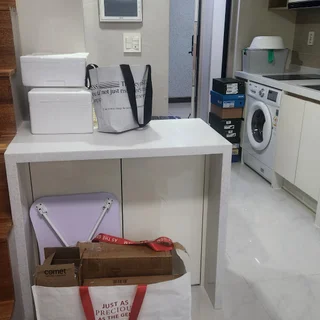 안녕하세요^^