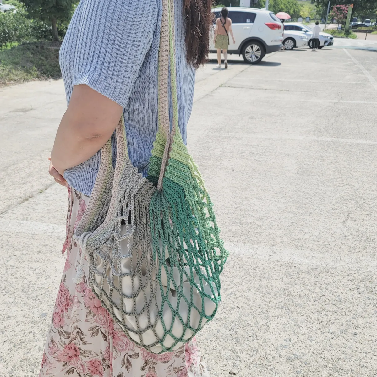 이미지 9