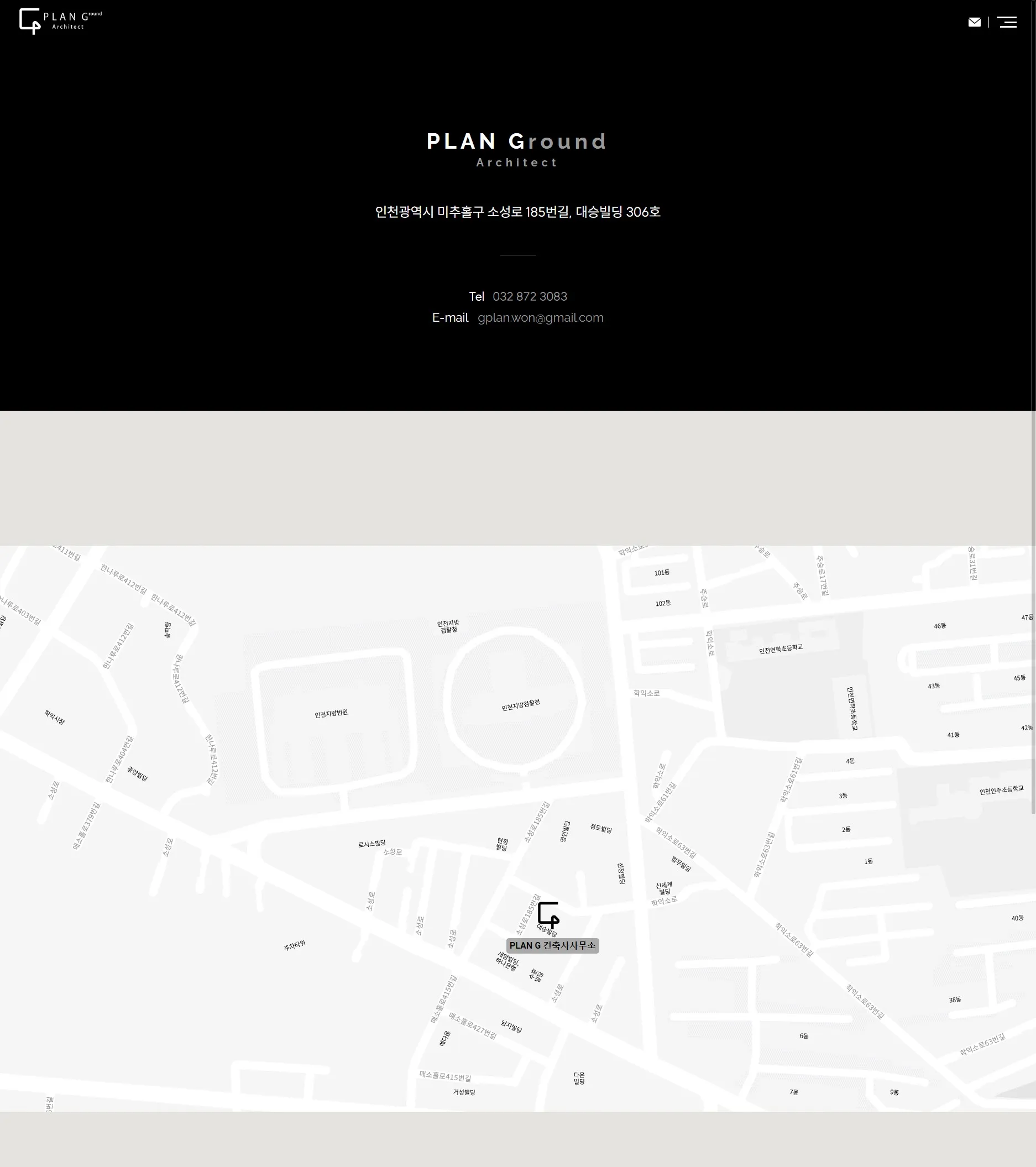 이미지 8