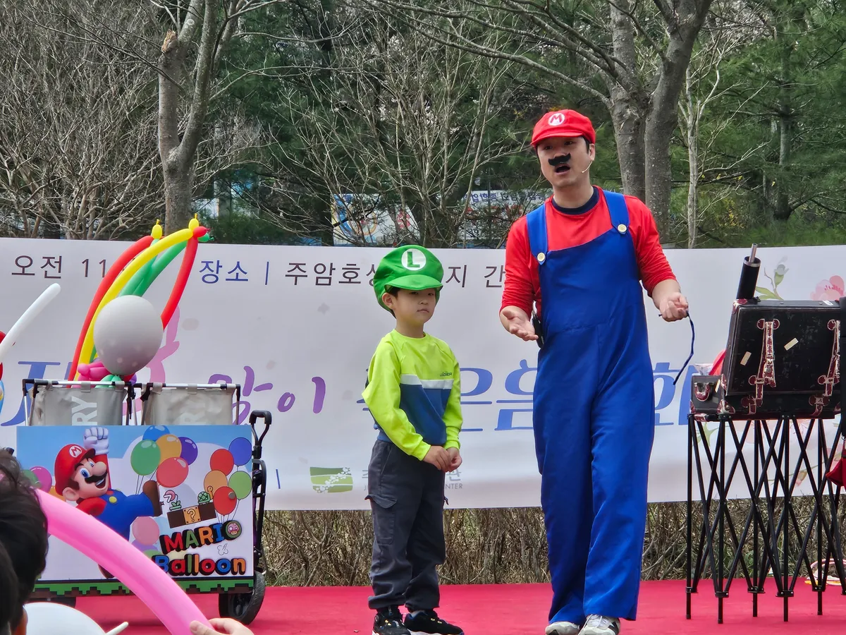 이미지 4