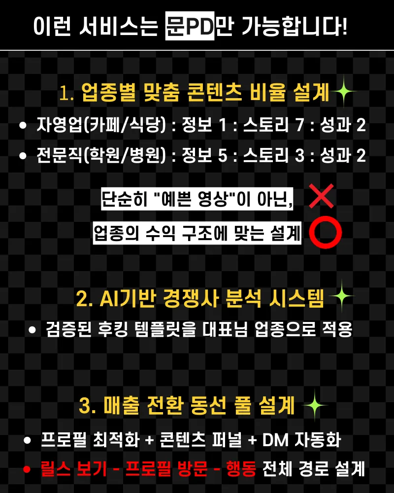이미지 14