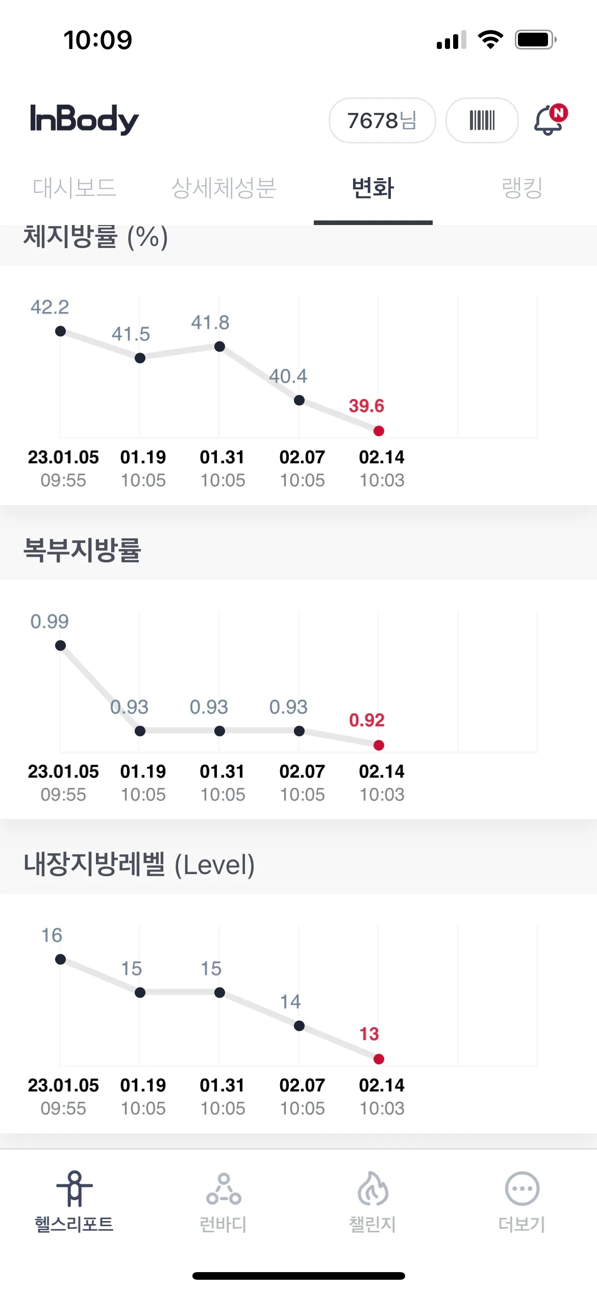 이미지 4