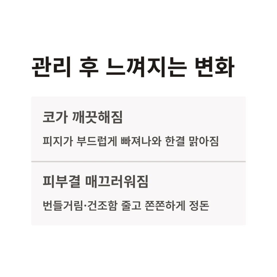 이미지 16