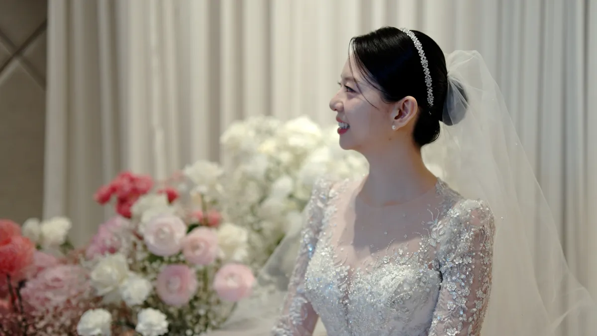 이미지 2