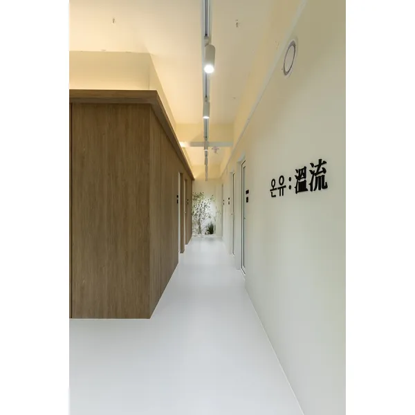 이미지 12