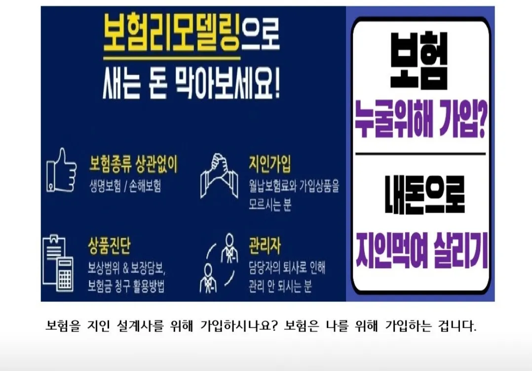 이미지 6