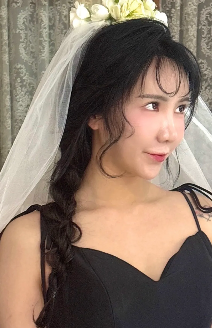 이미지 22