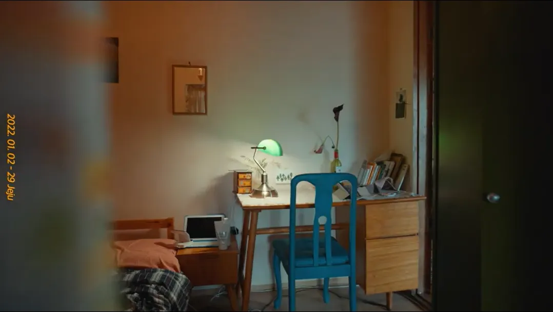 이미지 3