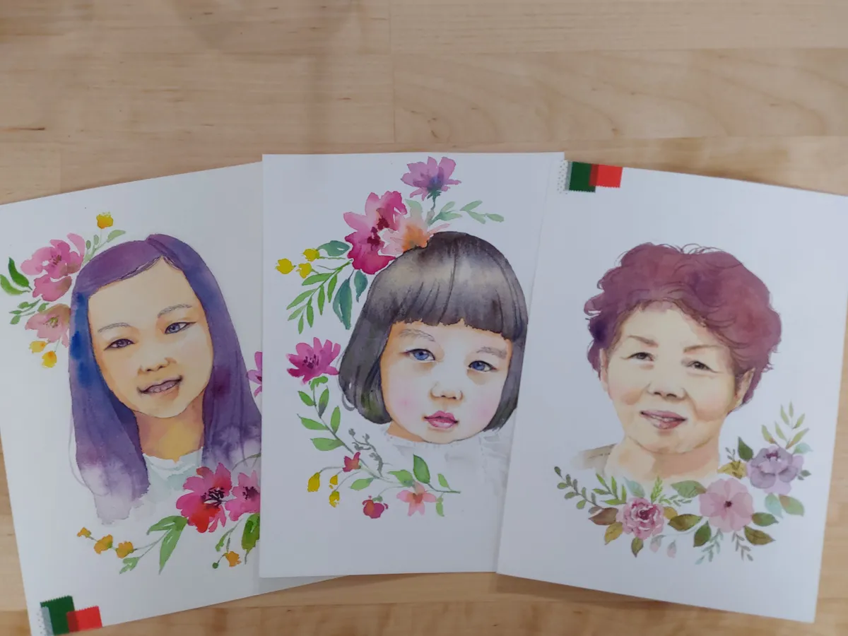 이미지 12