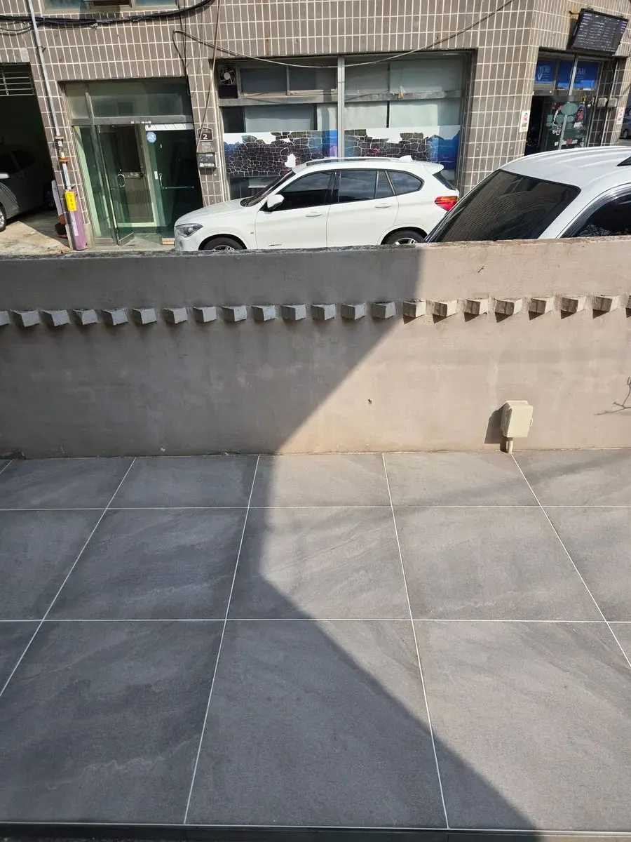 이미지 14