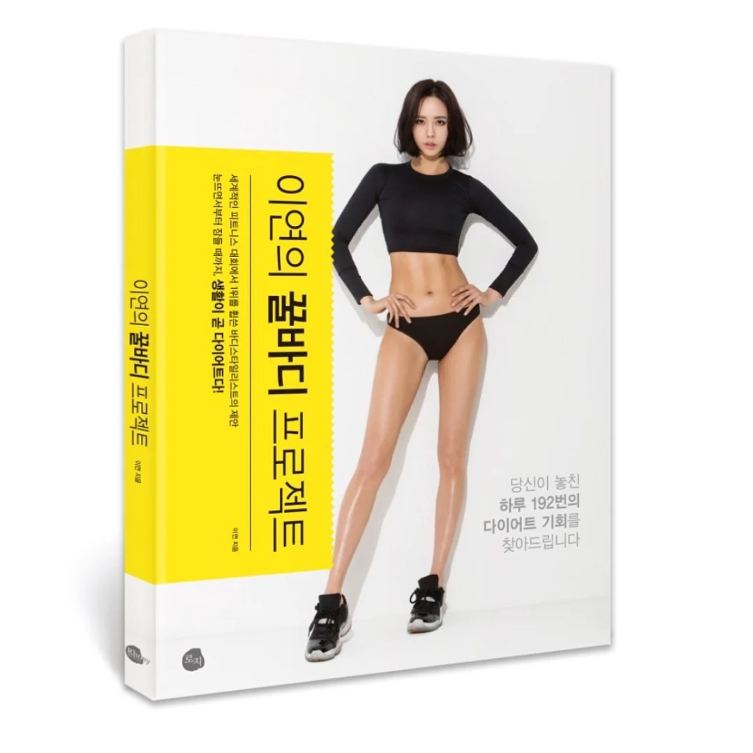 이미지 24