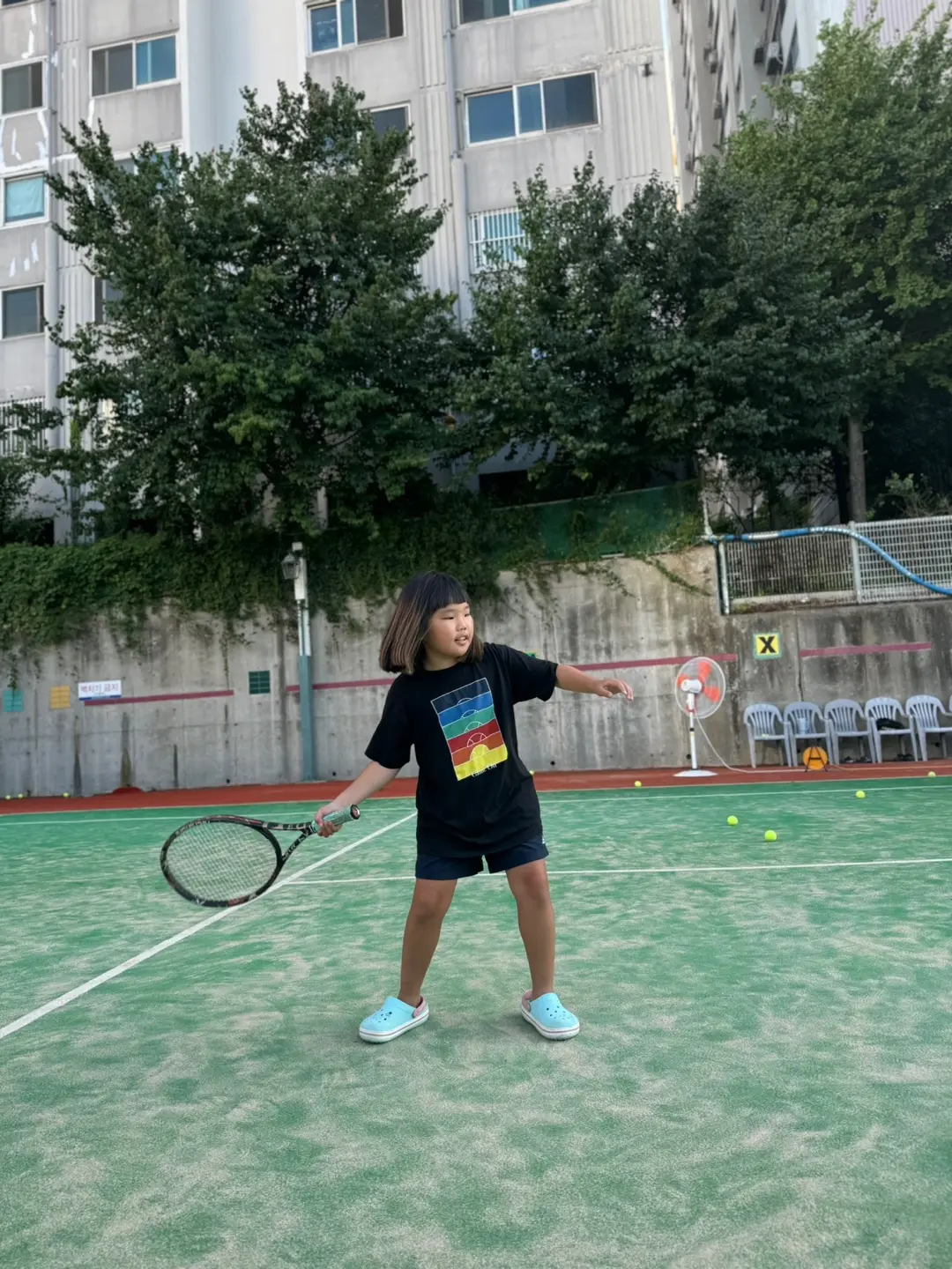 이미지 7