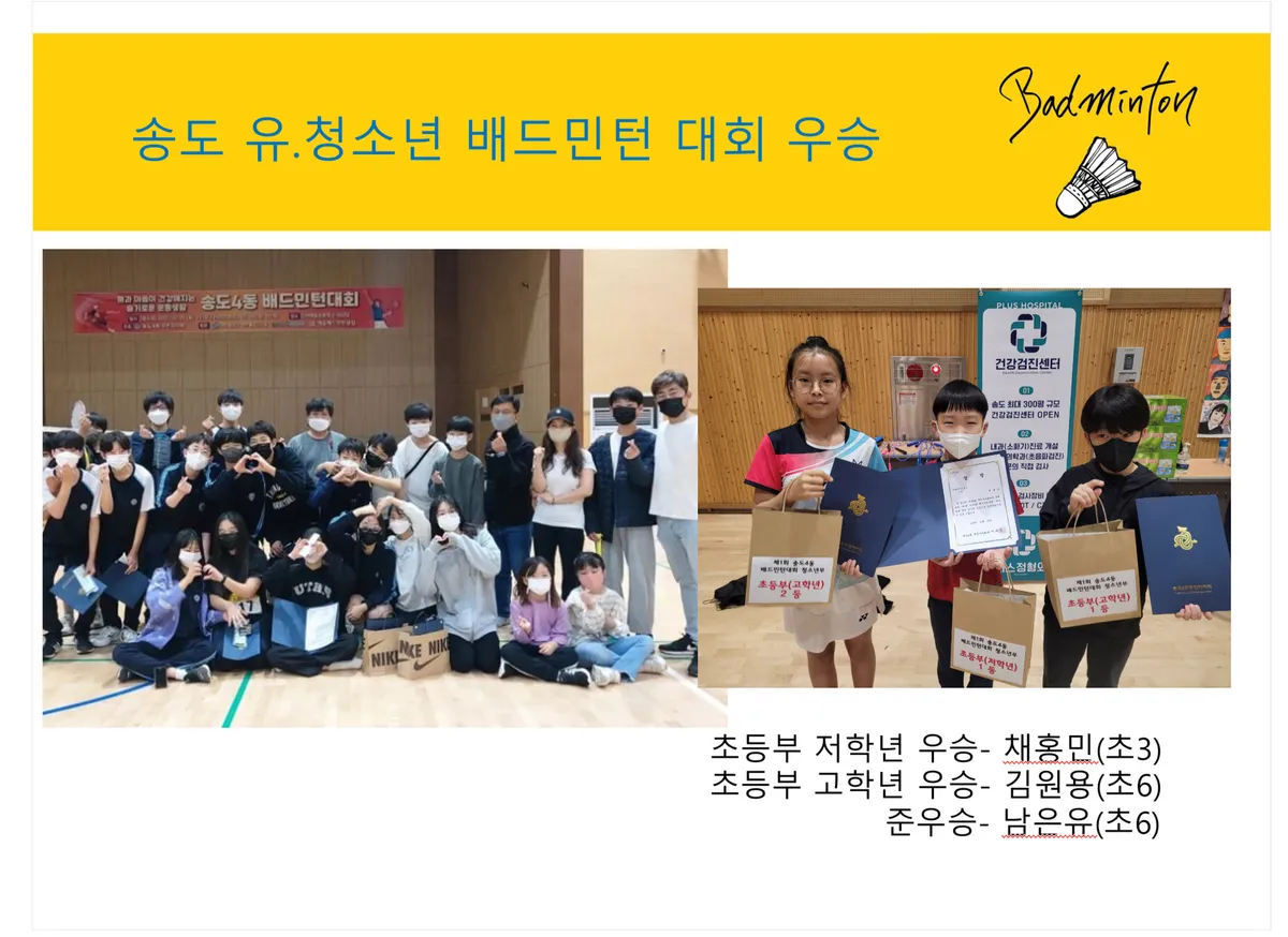 이미지 5