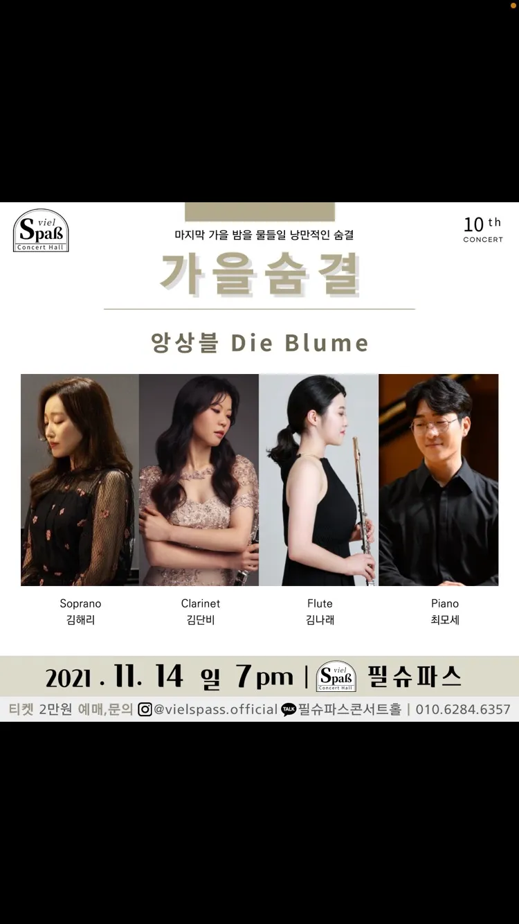이미지 8