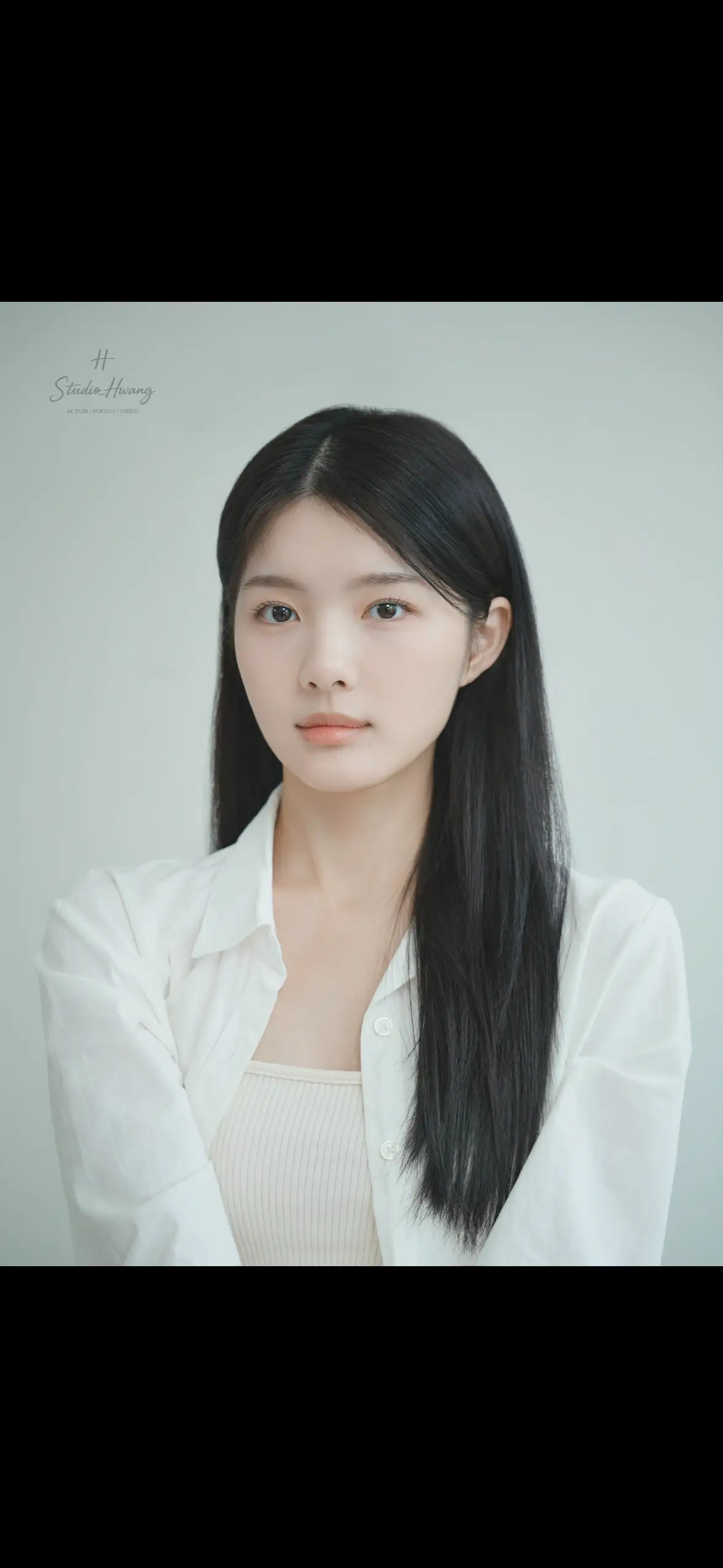 이미지 8