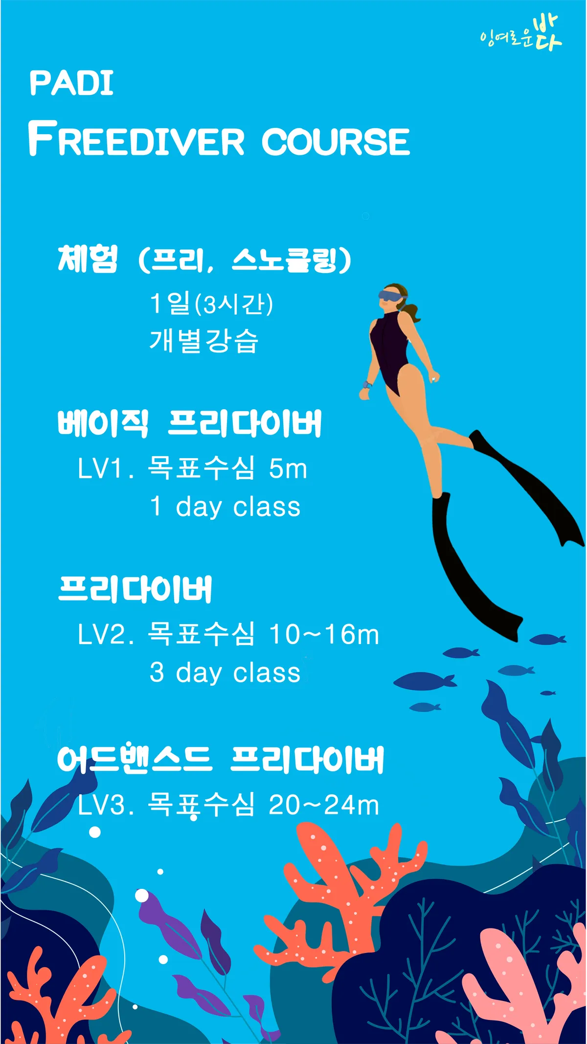 이미지 6
