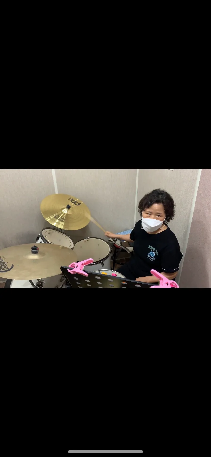 이미지 3