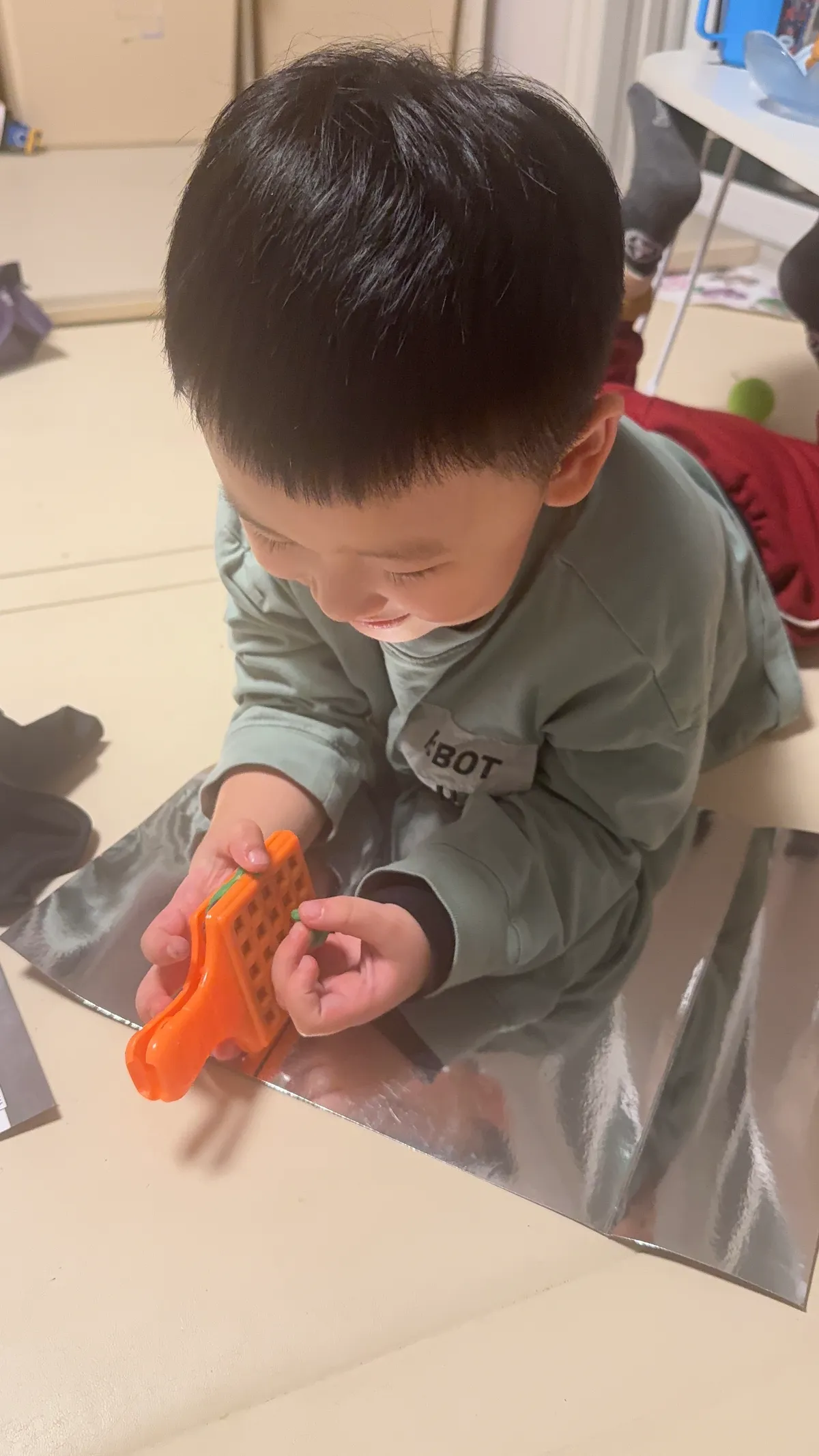 이미지 11