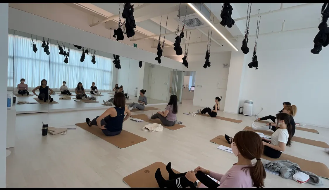 이미지 4