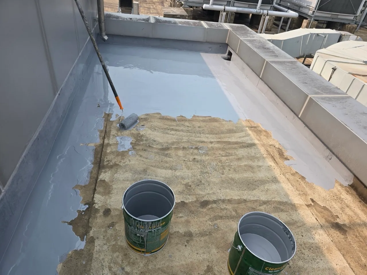 이미지 12